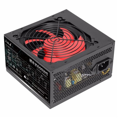 放牧者600电源