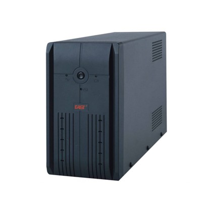 易事特 EA205 不间断电源