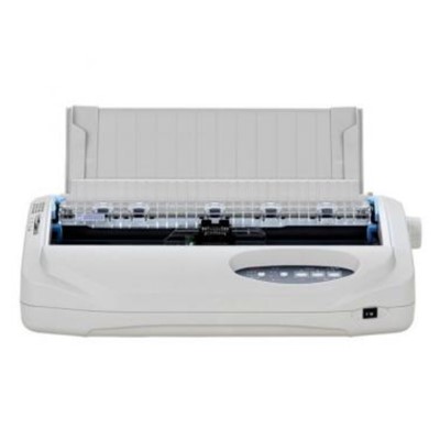 得实 针式打印机 DS-3200II+